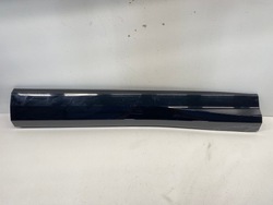 Планка правая дверь перед передняя audi q3 ii 83a фото №1
