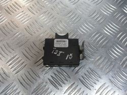 Модуль імобілайзера toyota avensis t25 1.8 vvti 89780-05040 фото №1