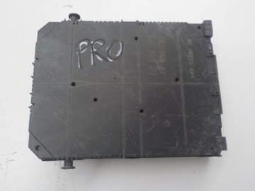 Коробка запобіжників toyota proace jumpy 2018 фото №1