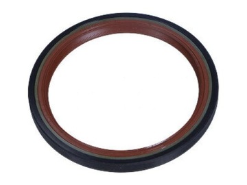 Corteco сальник. зад вала renault 20025741b фото №1