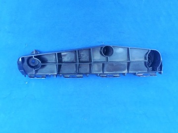 Toyota оригінальний номер 52115-47050 фото №1