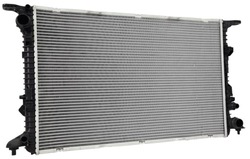 Audi a8 d4 10-15 3.0tdi/tfsi 4h0121251c фото №1