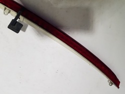 Світло сплав stopówka mercedes w212 універсал 2128200156 фото №1