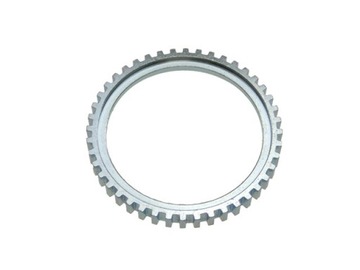 Кільце abs mazda /кільце abs 44t/ tribute фото №1