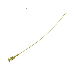 Щуп щуп масла opel movano 2006, eo-0043512 фото №1