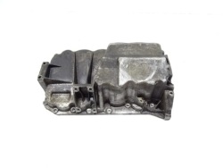 Mini r55 r56 r57 r60 r61 n47 1.6d 2.0d піддон масла 7811592 фото №1