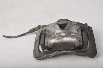 Volvo s80 ii v70 iii суппорт тормозной правые перед 946 фото №1