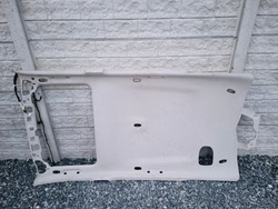 Стеля стеля автомобіля люк renaultespace v 5 #9835 фото №1