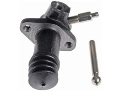 Амортизатор зчеплення daewoo leganza 2.0 2.2 97-02 lanos 1.3-1.6 97- фото №1