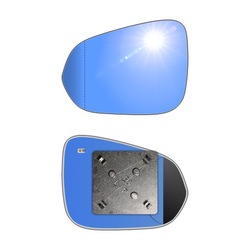 Antyrefleks lexus rx 2022-2024 2023 thomasss фото №1