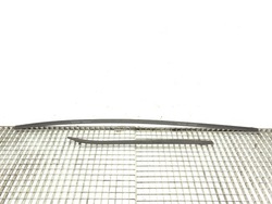 Планка дахова opel astra j 13270844 1.6 180km profile фото №1