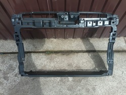 Pas переднее vw passat b8 3g0805588l фото №1