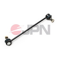 Соединитель стабилизатора перед p do chevrolet lacetti фото №1