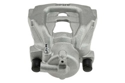 Супорт гальмівний перед fiat 500l 12-, doblo 10-, opel combo 12-, alfa romeo фото №1