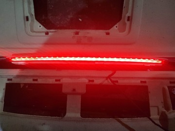 Свет сплава audi a8 d3 фото №1