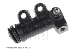 Амортизатор зчеплення. mitsubishi pajero pinin 1,8-2,0 gdi 99-07 фото №1