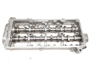 2.0 tdi валы распределительный вал 04l103308k фото №1