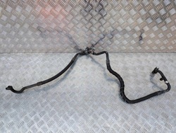 Шланг кондиционера scania xpi 2028047 фото №1