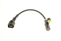 Датчик abs autlog as4004 фото №1