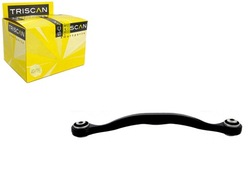 Важіль mercedes t m клас w166 2.1-5.5 11- le pr triscan фото №1