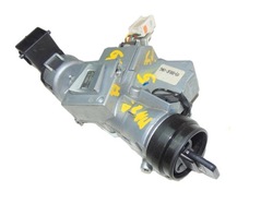 Mazda 5 v i 2.0mzr-cd 07r замок зажигания + ключ фото №1