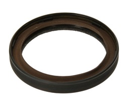 Corteco 20031971b сальник na вал, вал насоса водяной фото №1