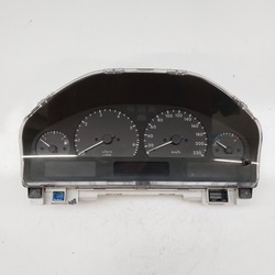 Range rover p38 4,6b прилади спідометр  amr3404 фото №1