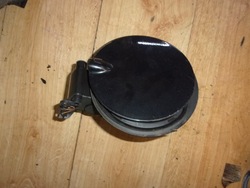 Ford focus iii mk3 крышка заливка топлива фото №1