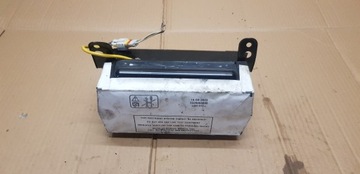 Mini cooper подушка пассажира 7056934 фото №1