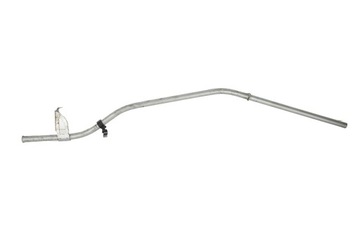 Щуп щуп масла mercedes 1.6 cgi a2700104602 фото №1