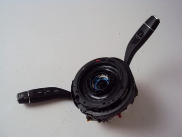 Перемикач комбінований mercedes ml w166 фото №1