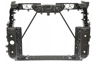 Pas переднє jeep grand cherokee l wl 2021 2022 2023 2024 фото №1