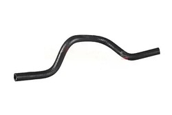 Шланг системы охлаждение 2421172 metzger фото №1