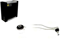 Starline важіль перед mercedes cls c219 2004/ kl фото №1