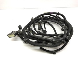 Tesla модель s джгут провід установка pdc 1004420-03-j фото №1