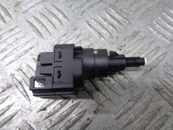 Датчик світла сплав vw polo iv 6q0945511 фото №1