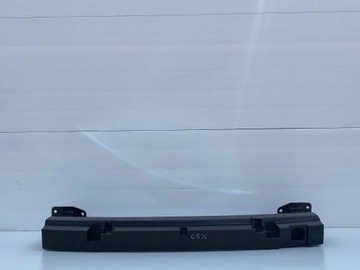 Citroen c5x балка бампера зад 2021- фото №1