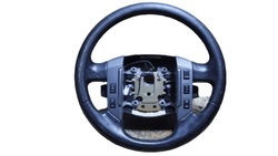 Руль range rover l320 8h22-3600-ea фото №1