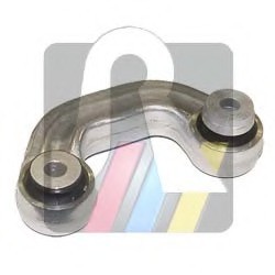 Соединитель стабилизатора audi a4, a6, passat p фото №1