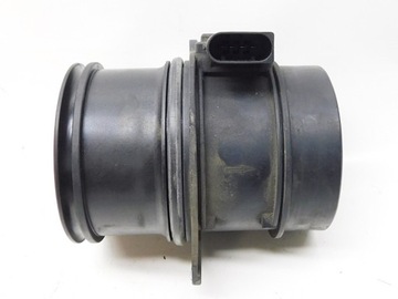 Расходомер phf500101 5wk97010 - land rover discovery iii 2.7 td фото №1