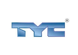 Tyc tyc 20-3471-05-2 фара фото №1