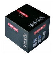 Катушка зажигания fiat sedici 06-14, opel agila 08 фото №1