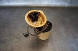 Audi a6 c7 2.0 tdi насос пального 4g0919050 фото №1