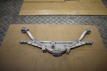 Идеальная распорка кронштейн porsche panamera 971 1 фото №1