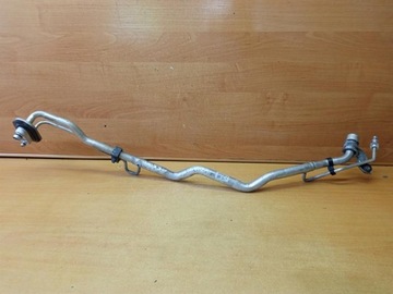 Шланг кондиционера honda civic ix 1.6 i-dtec фото №1