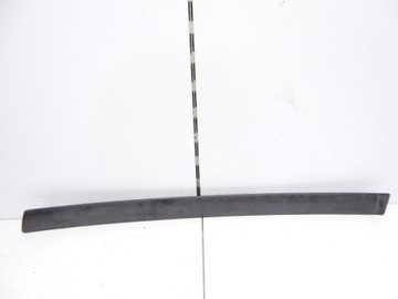 Daewoo tico планка двері зад ліва hb 5d фото №1