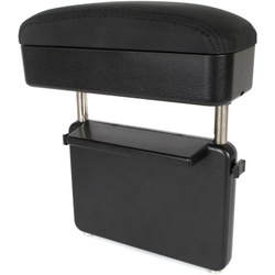 Універсальний підлокітник do автомобіля автомобіль фото №1