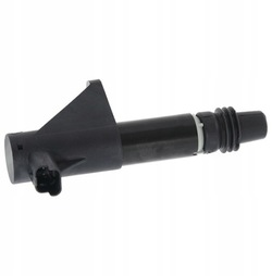 Котушка запалювання ngk do peugeot 807 3.0 v6 фото №1