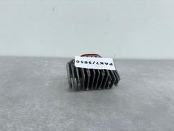 Ford transit mk8 custom преобразователь модуль лампы led jeż st5872h pak7/s050 фото №1