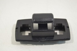 Держатель защитные накладки солнцезащитный диск сцепления mercedes w205 c класс 1668100012 фото №1